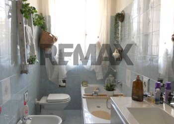 Bagno - Two-room apartment via san zeno
 
24, Garlasco - photo 16