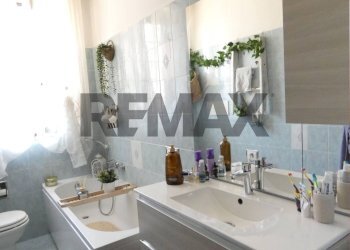 Bagno - Two-room apartment via san zeno
 
24, Garlasco - photo 17