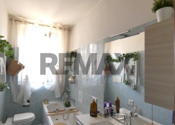 Bagno - Two-room apartment via san zeno
 
24, Garlasco - photo 18