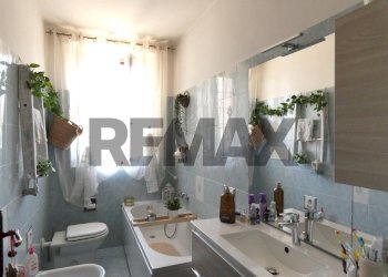 Bagno - Two-room apartment via san zeno
 
24, Garlasco - photo 19