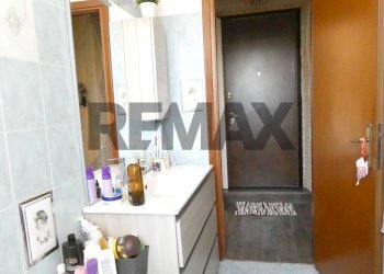 Bagno - Two-room apartment via san zeno
 
24, Garlasco - photo 20