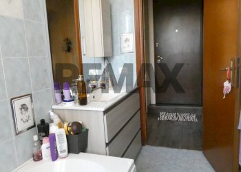 Bagno - Two-room apartment via san zeno
 
24, Garlasco - photo 21