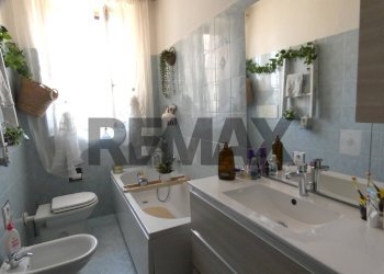 Bagno - Two-room apartment via san zeno
 
24, Garlasco - photo 22