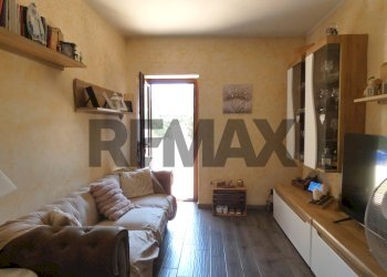 Soggiorno - Two-room apartment via san zeno
 
24, Garlasco - photo 24