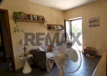 Soggiorno - Two-room apartment via san zeno
 
24, Garlasco - photo 25