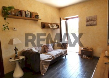 Soggiorno - Two-room apartment via san zeno
 
24, Garlasco - photo 26