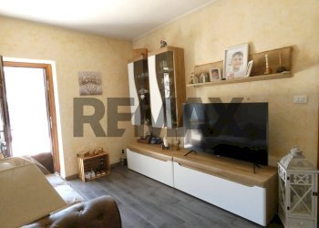 Soggiorno - Two-room apartment via san zeno
 
24, Garlasco - photo 28