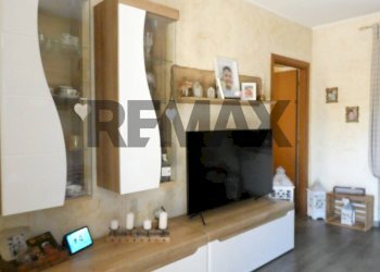 Soggiorno - Two-room apartment via san zeno
 
24, Garlasco - photo 30