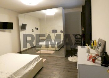 Camera / camera da letto - Two-room apartment via san zeno
 
24, Garlasco - photo 34