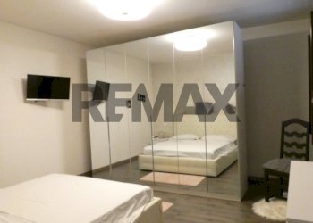 Camera / camera da letto - Two-room apartment via san zeno
 
24, Garlasco - photo 35