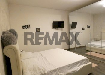 Camera / camera da letto - Two-room apartment via san zeno
 
24, Garlasco - photo 36