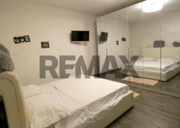 Camera / camera da letto - Two-room apartment via san zeno
 
24, Garlasco - photo 37