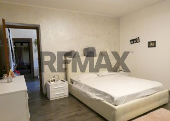 Camera / camera da letto - Two-room apartment via san zeno
 
24, Garlasco - photo 38