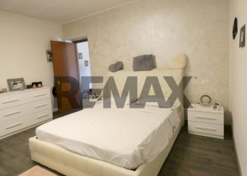 Camera / camera da letto - Two-room apartment via san zeno
 
24, Garlasco - photo 39