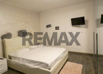 Camera / camera da letto - Two-room apartment via san zeno
 
24, Garlasco - photo 40