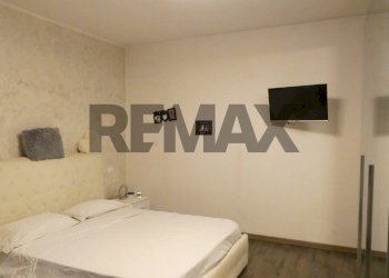 Camera / camera da letto - Two-room apartment via san zeno
 
24, Garlasco - photo 41