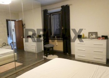 Camera / camera da letto - Two-room apartment via san zeno
 
24, Garlasco - photo 42
