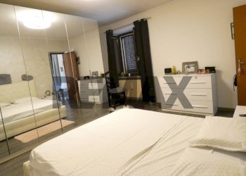 Camera / camera da letto - Two-room apartment via san zeno
 
24, Garlasco - photo 43