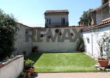 Giardino - Two-room apartment via san zeno
 
24, Garlasco - photo 46