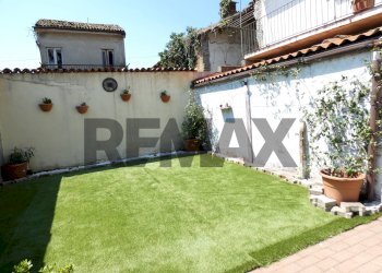 Giardino - Two-room apartment via san zeno
 
24, Garlasco - photo 47