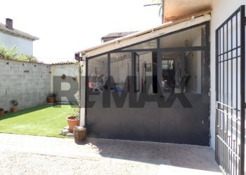 Terrazza - Two-room apartment via san zeno
 
24, Garlasco - photo 48