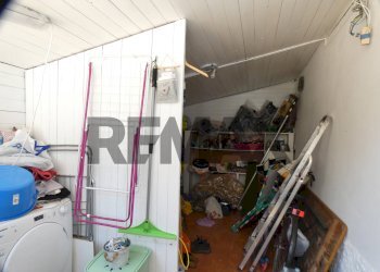 Lavanderia - Two-room apartment via san zeno
 
24, Garlasco - photo 51