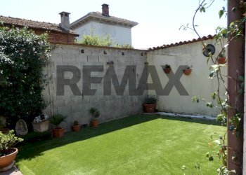 Giardino - Two-room apartment via san zeno
 
24, Garlasco - photo 52
