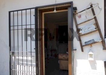 Edificio all\'aperto - Two-room apartment via san zeno
 
24, Garlasco - photo 53