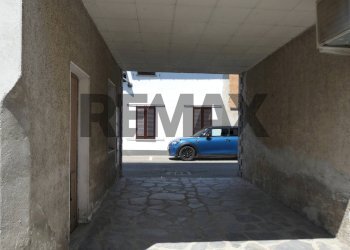 Parcheggio - Two-room apartment via san zeno
 
24, Garlasco - photo 54