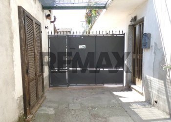 Terrazza - Two-room apartment via san zeno
 
24, Garlasco - photo 55