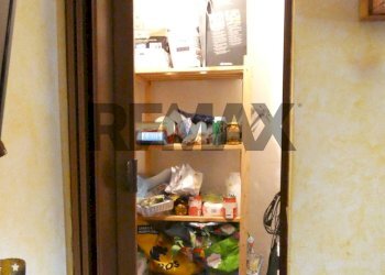 Dispensa di stoccaggio - Two-room apartment via san zeno
 
24, Garlasco - photo 59