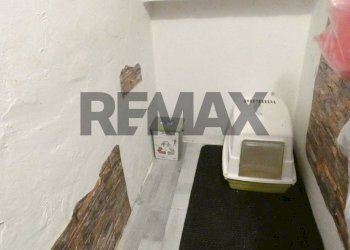 Dettagli - Two-room apartment via san zeno
 
24, Garlasco - photo 60
