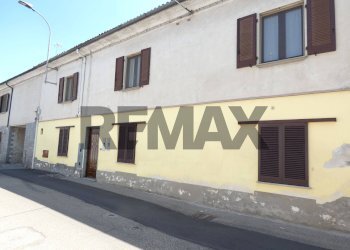 Casa all\'aperto - Two-room apartment via san zeno
 
24, Garlasco - photo 62