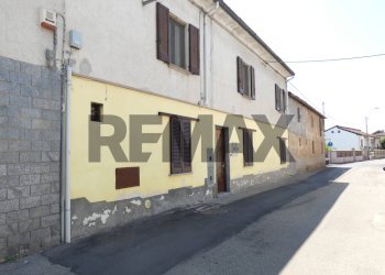 Edificio all\'aperto - Two-room apartment via san zeno
 
24, Garlasco - photo 64