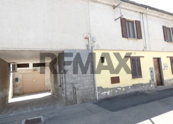 Casa all\'aperto - Two-room apartment via san zeno
 
24, Garlasco - photo 65