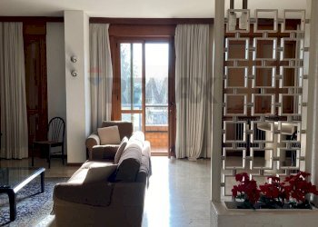 Soggiorno - Trilocale Viale Suzzani
 
8, Milano - foto 5