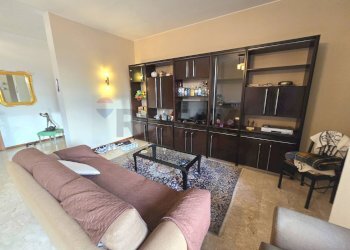 Soggiorno - Trilocale Viale Suzzani
 
8, Milano - foto 12