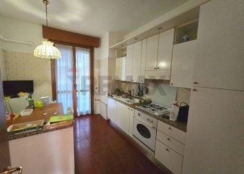 Cucina - Trilocale Viale Suzzani
 
8, Milano - foto 15