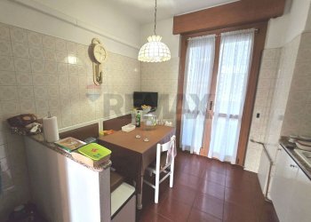 Cucina - Trilocale Viale Suzzani
 
8, Milano - foto 16