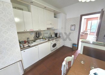 Cucina - Trilocale Viale Suzzani
 
8, Milano - foto 17