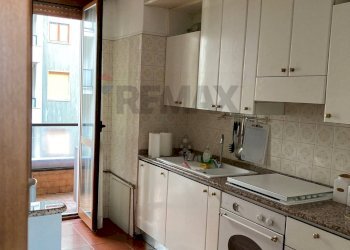 Cucina - Trilocale Viale Suzzani
 
8, Milano - foto 18
