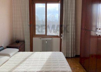 Camera / camera da letto - Trilocale Viale Suzzani
 
8, Milano - foto 21
