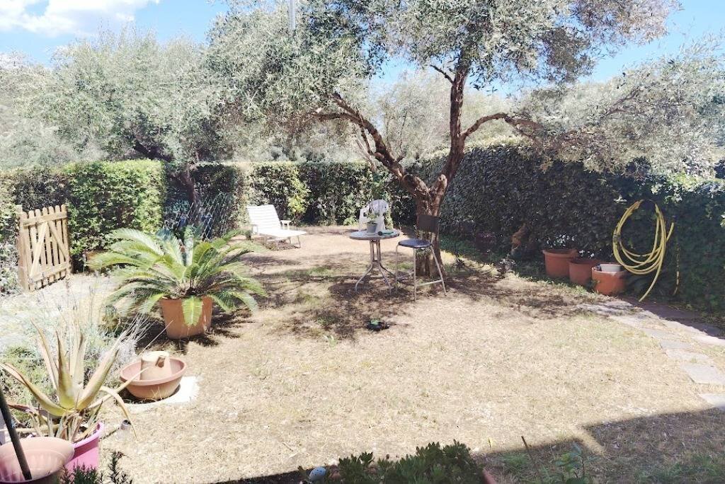 Foto 1 - Trilocale Borgo degli Erchi, Albisola Superiore - foto 1