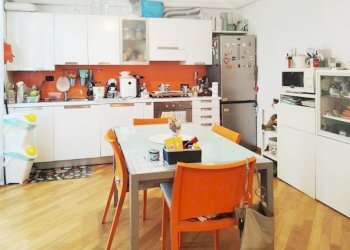 Foto 14 - Trilocale Borgo degli Erchi, Albisola Superiore - foto 14