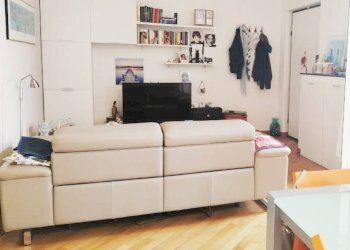 Foto 3 - Trilocale Borgo degli Erchi, Albisola Superiore - foto 3