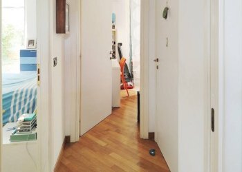 Foto 7 - Trilocale Borgo degli Erchi, Albisola Superiore - foto 7