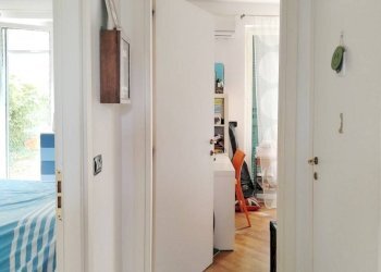 Foto 8 - Trilocale Borgo degli Erchi, Albisola Superiore - foto 8