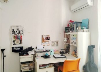 Foto 4 - Trilocale Borgo degli Erchi, Albisola Superiore - foto 4