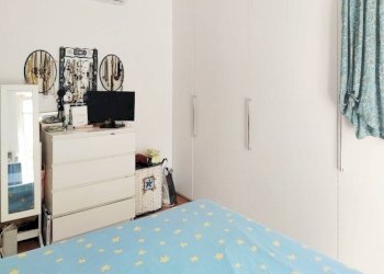 Foto 10 - Trilocale Borgo degli Erchi, Albisola Superiore - foto 10