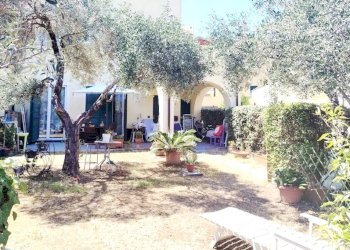 Foto 11 - Trilocale Borgo degli Erchi, Albisola Superiore - foto 11